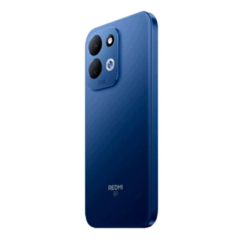 Smartfon Redmi 17 4 GB / 256 GB niebieski