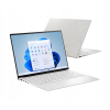 Laptop ASUS ZenBook S 14 UX5406SA Ultra 7-256V 16GB SSD 512GB 60Hz OLED W11