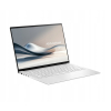 Laptop ASUS ZenBook S 14 UX5406SA Ultra 7-256V 16GB SSD 512GB 60Hz OLED W11