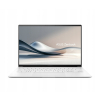 Laptop ASUS ZenBook S 14 UX5406SA Ultra 7-256V 16GB SSD 512GB 60Hz OLED W11