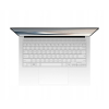 Laptop ASUS ZenBook S 14 UX5406SA Ultra 7-256V 16GB SSD 512GB 60Hz OLED W11