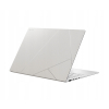 Laptop ASUS ZenBook S 14 UX5406SA Ultra 7-256V 16GB SSD 512GB 60Hz OLED W11