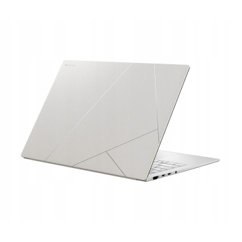 Laptop ASUS ZenBook S 14 UX5406SA Ultra 7-256V 16GB SSD 512GB 60Hz OLED W11