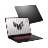 Laptop Asus TUF GAMING A18 18 " AMD Ryzen 7 16 GB / 512 GB czarny