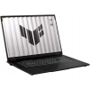 Laptop Asus TUF GAMING A18 18 