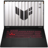 Laptop Asus TUF GAMING A18 18 