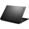 Laptop Asus TUF GAMING A18 18 