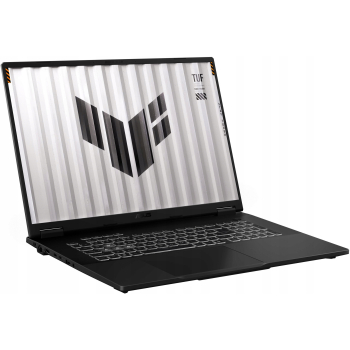 Laptop Asus TUF GAMING A18 18 