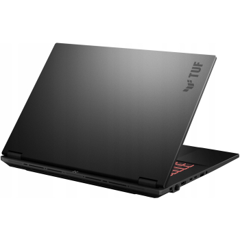 Laptop Asus TUF GAMING A18 18 
