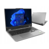 Laptop Lenovo LOQ 15 Ryzen 7 7445HS 16 GB 512 GB SSD RTX 3050