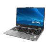 Laptop Lenovo LOQ 15 Ryzen 7 7445HS 16 GB 512 GB SSD RTX 3050