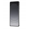 Smartfon Oppo Find N6 16 GB / 512 GB 5G srebrny