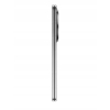 Smartfon Oppo Find N6 16 GB / 512 GB 5G srebrny