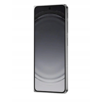 Smartfon Oppo Find N6 16 GB / 512 GB 5G srebrny