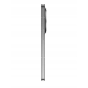 Smartfon Oppo Find N6 16 GB / 512 GB 5G srebrny