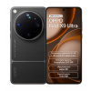 Smartfon Oppo Find X9 Ultra 16 GB / 1 TB 5G czarny