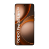Smartfon Oppo Find X9 Ultra 16 GB / 1 TB 5G czarny