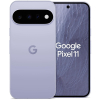 Smartfon Google Pixel 11 12 GB / 256 GB 5G fioletowy