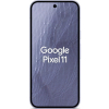 Smartfon Google Pixel 11 12 GB / 256 GB 5G fioletowy