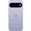 Smartfon Google Pixel 11 12 GB / 256 GB 5G fioletowy