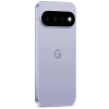 Smartfon Google Pixel 11 12 GB / 256 GB 5G fioletowy