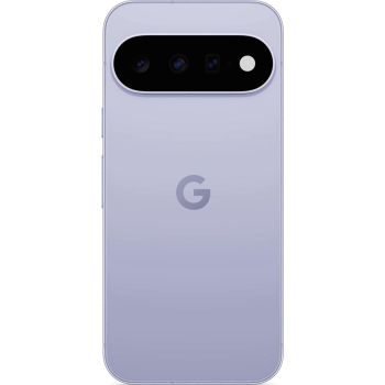 Smartfon Google Pixel 11 12 GB / 256 GB 5G fioletowy