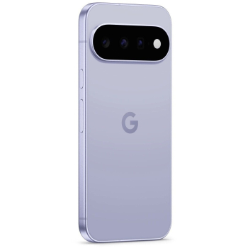 Smartfon Google Pixel 11 12 GB / 256 GB 5G fioletowy