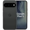Smartfon Google Pixel 11 6,3" 12 GB / 256 GB 5G czarny