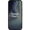 Smartfon Google Pixel 11 6,3