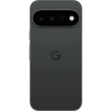 Smartfon Google Pixel 11 6,3