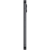 Smartfon Google Pixel 11 6,3
