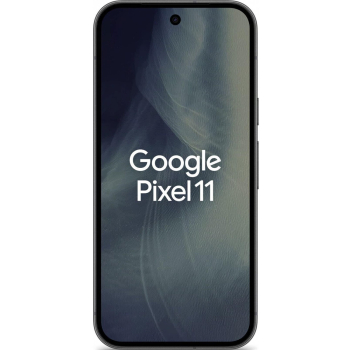 Smartfon Google Pixel 11 6,3