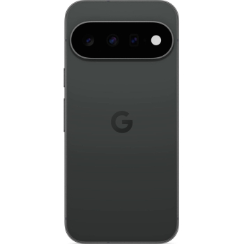 Smartfon Google Pixel 11 6,3