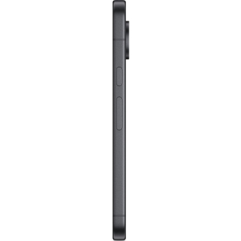 Smartfon Google Pixel 11 6,3