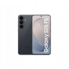 Smartfon Samsung Galaxy S26 FE 8 GB / 128 GB 5G czarny