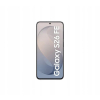 Smartfon Samsung Galaxy S26 FE 8 GB / 128 GB 5G czarny