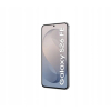 Smartfon Samsung Galaxy S26 FE 8 GB / 128 GB 5G czarny