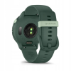 Smartwatch Garmin Vivoactive 6 Zielony