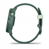 Smartwatch Garmin Vivoactive 6 Zielony