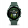 Smartwatch Garmin Vivoactive 6 Zielony