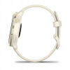 Smartwatch Garmin Vivoactive 6 Beżowy