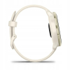Smartwatch Garmin Vivoactive 6 Beżowy