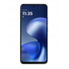 Smartfon Motorola Moto G47 4 GB / 128 GB 5G niebieski