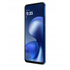 Smartfon Motorola Moto G47 4 GB / 128 GB 5G niebieski