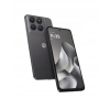 Smartfon Motorola Moto G47 8 GB / 128 GB 5G szary