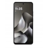 Smartfon Motorola Moto G47 8 GB / 128 GB 5G szary