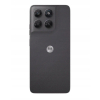 Smartfon Motorola Moto G47 8 GB / 128 GB 5G szary
