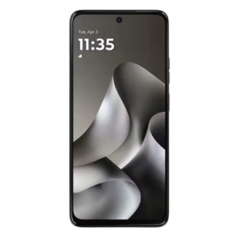 Smartfon Motorola Moto G47 8 GB / 128 GB 5G szary