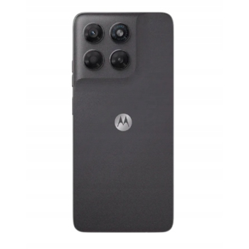 Smartfon Motorola Moto G47 8 GB / 128 GB 5G szary