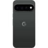 Smartfon Google Pixel 11 Pro XL 12 GB / 512GB 5G czarny